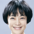 电话play
