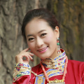 女导演