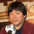 青青青国产