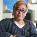 女神漫画免费阅读在线页面