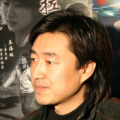 亚洲偷