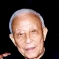 91成人国产