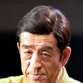 久久婷婷中文字幕