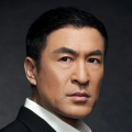 权力的游戏第八季无删减免费观看高清