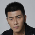 日本系列julia在线播放