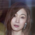 欧美中文在线观看