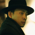 欧美日韩在线免费