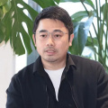 亚洲视频aaa