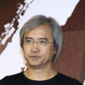 久久午夜精品2区