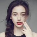 丁香六月激情网