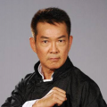 91精品欧美一区二区综合在线