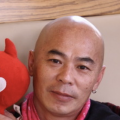 gifmaker.me