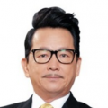 成人福利视频网