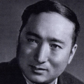 女士的呻吟声