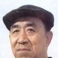 日本一道本在线视频