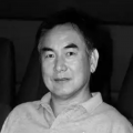 神马无敌琪琪电影在线观看