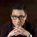 日韩欧美一级毛片精品6