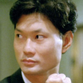 夸克电影在线观看