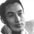 国产又粗又猛又色又