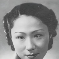 国产女明星换脸ai毛片杨老师