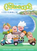 亚洲人人在线