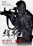一卡二卡四卡无卡乱免费网页