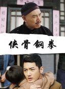 成年人在线视频观看