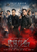 深夜福利视频在线看免费