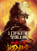 msicenter下载