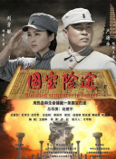 kagneylinn大战黑人