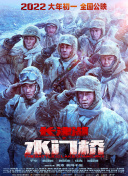 国内精品久久久久久