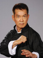 奴隶区第一季在线观看免费全集电视剧高清