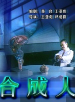 浮力影院最新地址