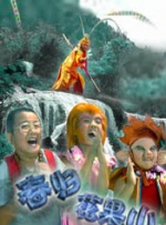 久久福利一区二区