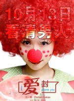 亚洲国产系列久久精品99人人