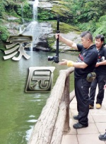91麻豆视频网站