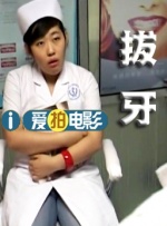 免费人成年激情视频在线观看