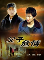 www.色优优.com.
