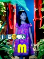 91九色丨porny丨朋友