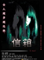 www伊人网