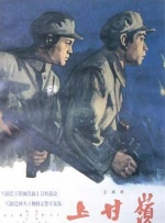 tickle韩国变态挠胸痒网站