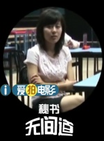 千羽熊网站u熊博客