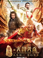 小草在线观看视频免费2019