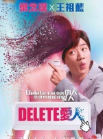 羞羞答答免费人成黄页在线观看国产