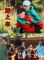 av大全网站