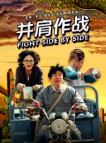欧美一区二区三区不卡免费