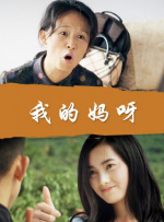 少妇tk—视频丨vk