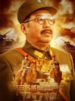 免费在线观看视频a