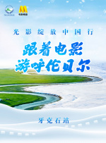 伊人久久精品成人网
