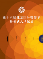 美女福利视频久操